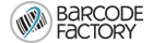 Barcodefactory 4x2  TT Label [Perforated]