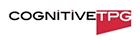 CognitiveTPG CRx DT Printer [300dpi, Ethernet]