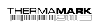 Thermamark 4.375"X250' Prescription Paper