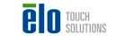 Elo 1002L Touchscreen Monitor