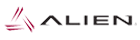 Alien F800 Reader Only
