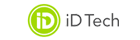 ID Tech MiniMag Card Reader