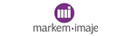 Markem-Imaje SmartDate (107mm) Printhead