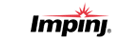 Impinj ItemEncode Subscription
