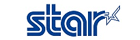 Star Micronics SK5-31 Thermal Kiosk Printer