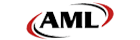 AML Firebird Vehicle Mount Computer [Landscape]