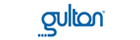 Gulton Zebra Compatible 203dpi Printhead (TLP-2824)