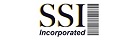 SSI Sato S84NX Compatible Printhead