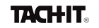 Tach-It LR500 Label Rewinder and Unwinder