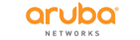Aruba AP-215 Instant Access Point