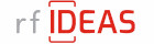 rf IDEAS Software Developer Kit [SDK, Download]