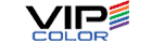 VIPColor VP600 Color Printer