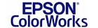 Epson ColorWorks C6000A Inkjet Label Printer [Gloss]