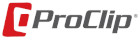 ProClip Zebra RFD40 Premium Plus Sled Adapter Plate for Samsung Xcover Pro in Otterbox uniVERSE Case