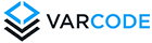 Varcode Smart Tag [3°F/-16°C, 2/4Hours, w/o Visual Indicator]