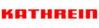 Kathrein 52010083 Mid Range RFID UHF Antenna