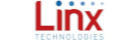 Linx Technologies ANT-315-HESM 315MHz HE Series Embedded Helical 1/4 Wave Monopole Antenna