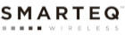 Smarteq 710420 ADS Triton Telog SmartBlade Antenna
