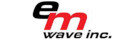 E/M Wave EMBKT-016SS Mounting Bracket