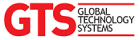 GTS Genius battery [Honeywell CN50]