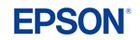 Epson America Printer Ribbon